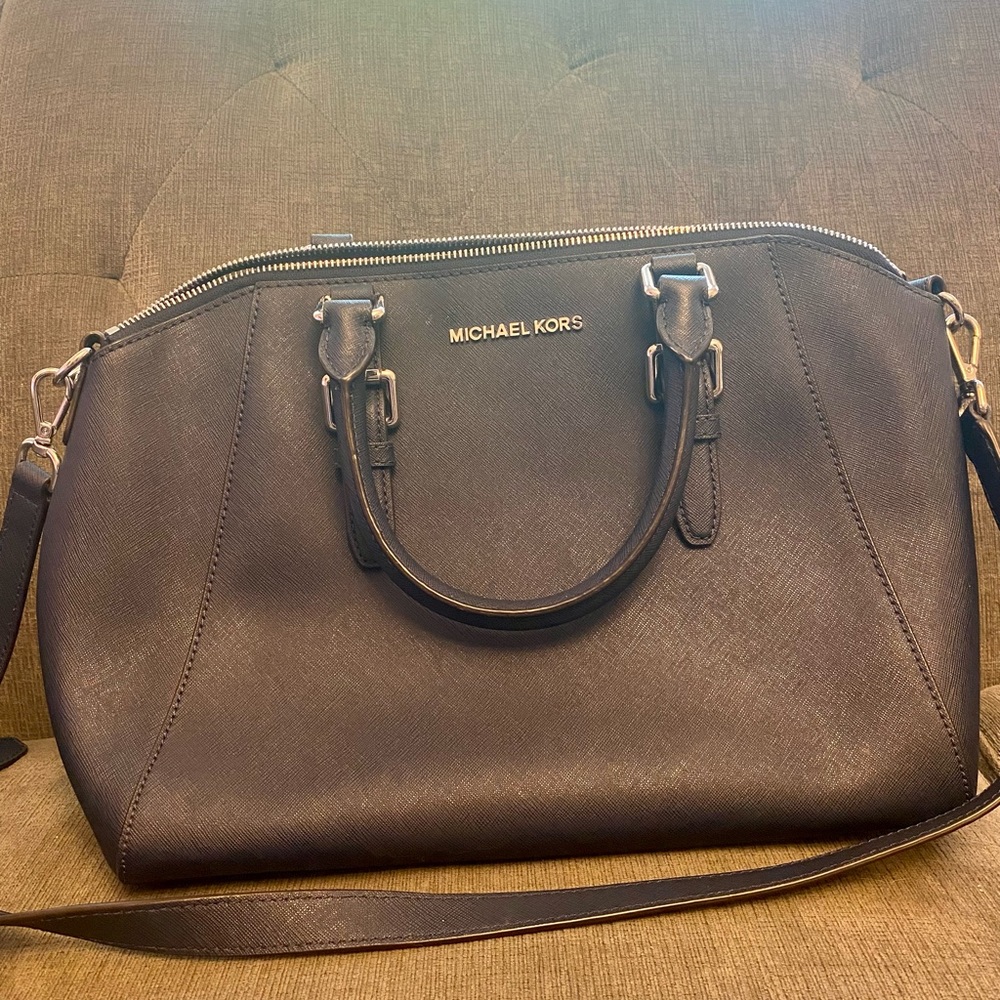 Michael Kors Tote